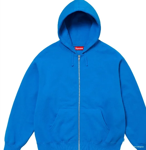 Stone M XL L Color Blue Black hoodie S Grey THARSHER 1016